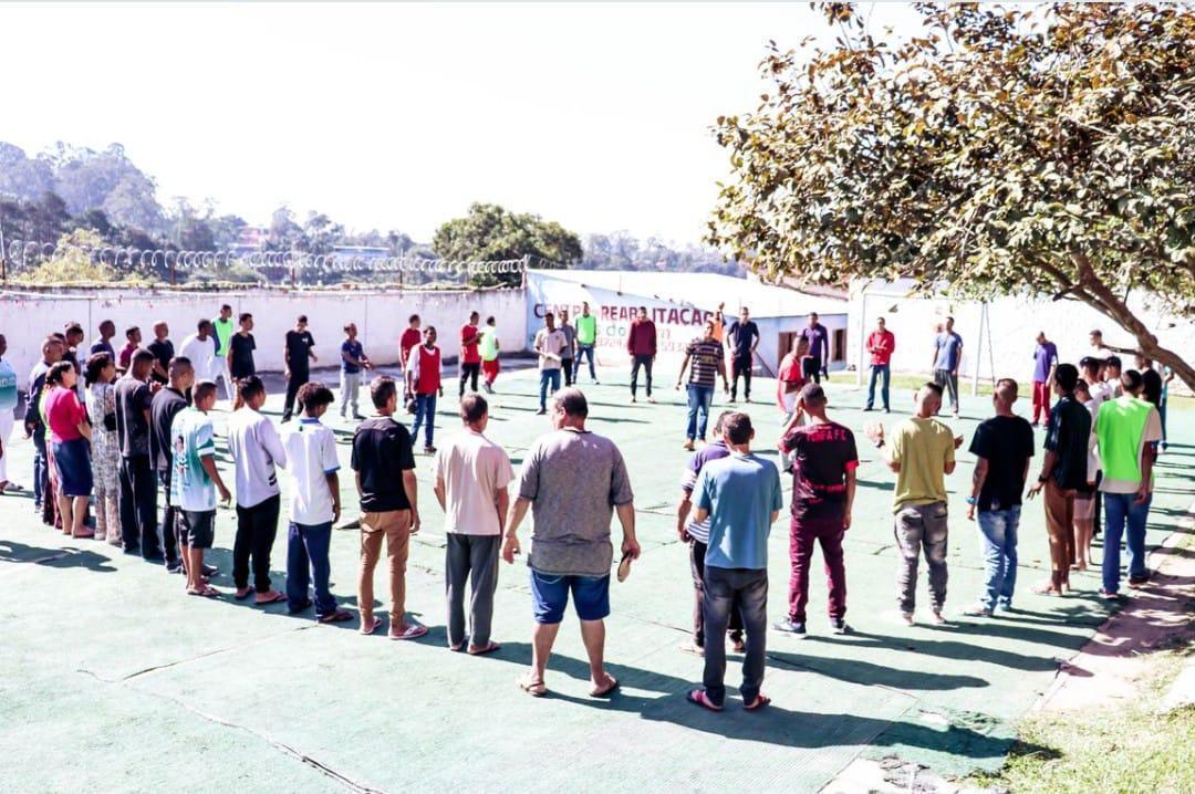 WhatsApp Image 2025-01-20 at 10.54.23 (1)