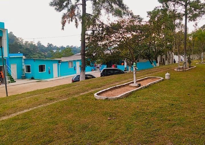 WhatsApp Image 2025-01-20 at 10.54.23 (3)