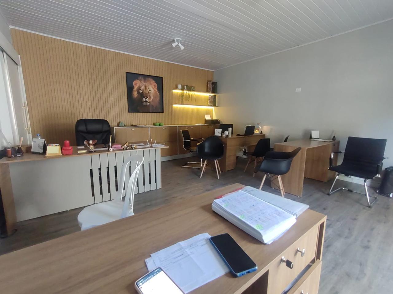 WhatsApp Image 2025-01-20 at 10.54.24 (1)