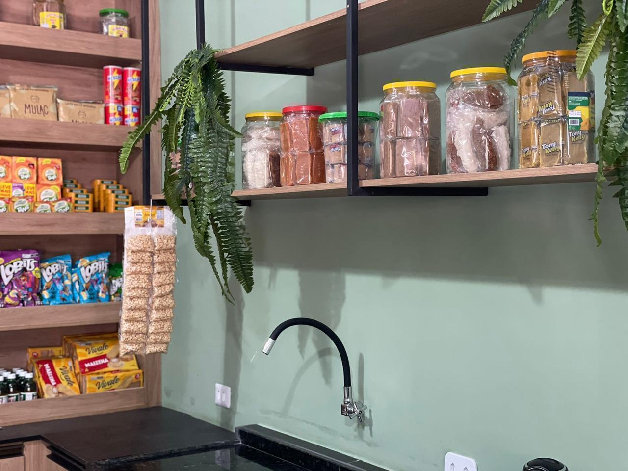 WhatsApp Image 2025-01-20 at 10.54.25 (2)