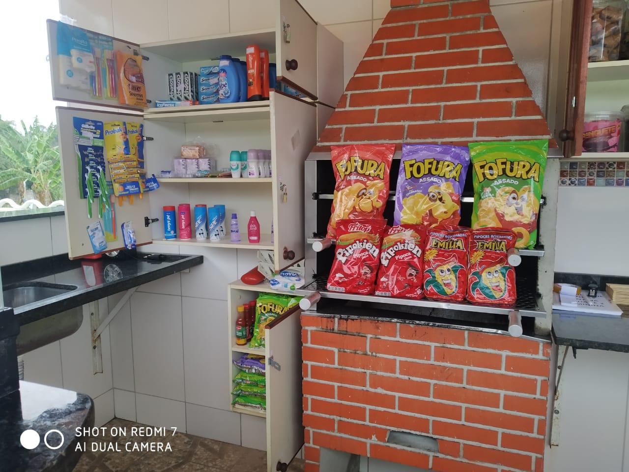 WhatsApp Image 2025-01-20 at 10.58.08 (3)