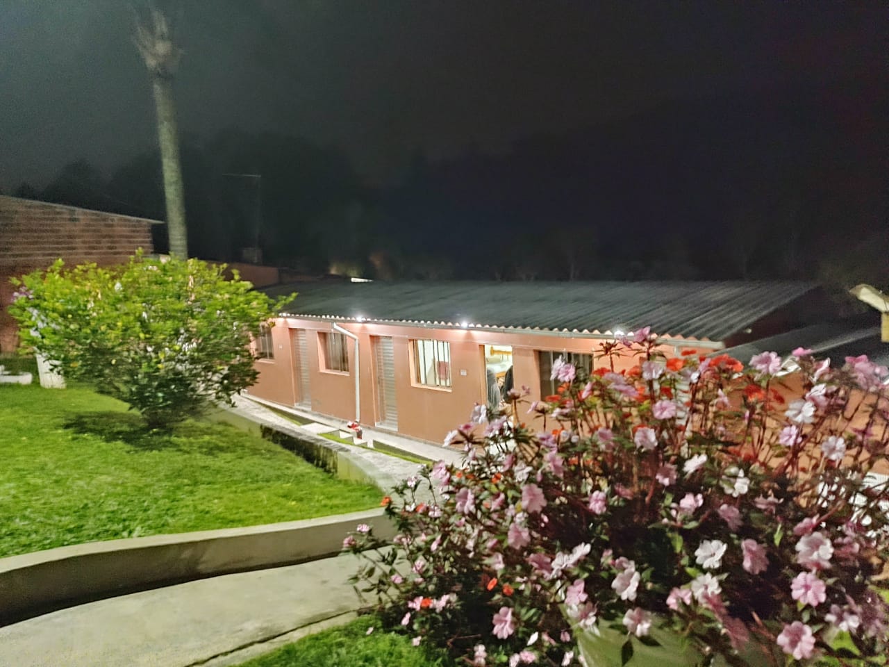 WhatsApp Image 2025-01-20 at 10.58.08