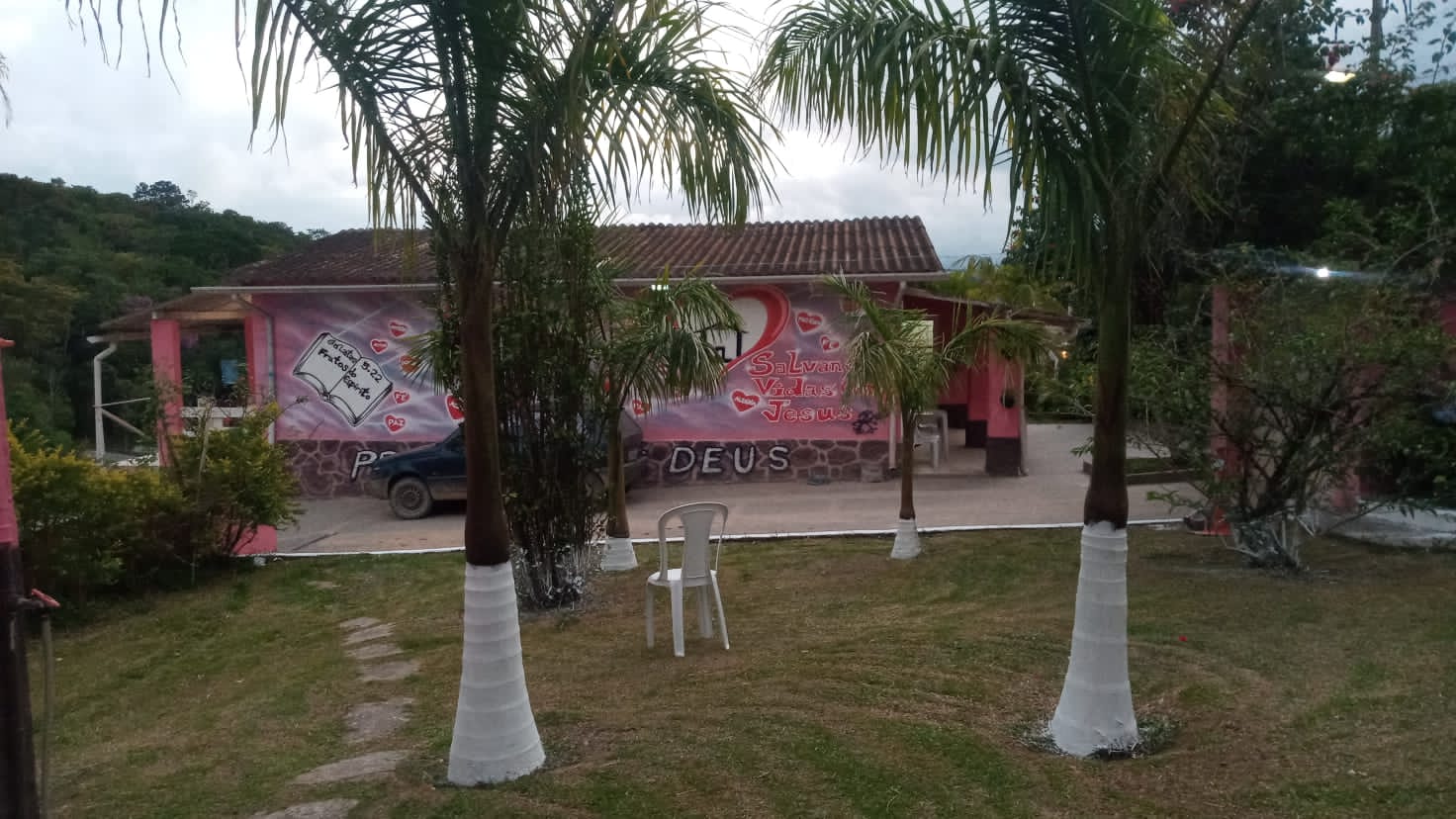 WhatsApp Image 2025-01-20 at 10.58.09 (2)