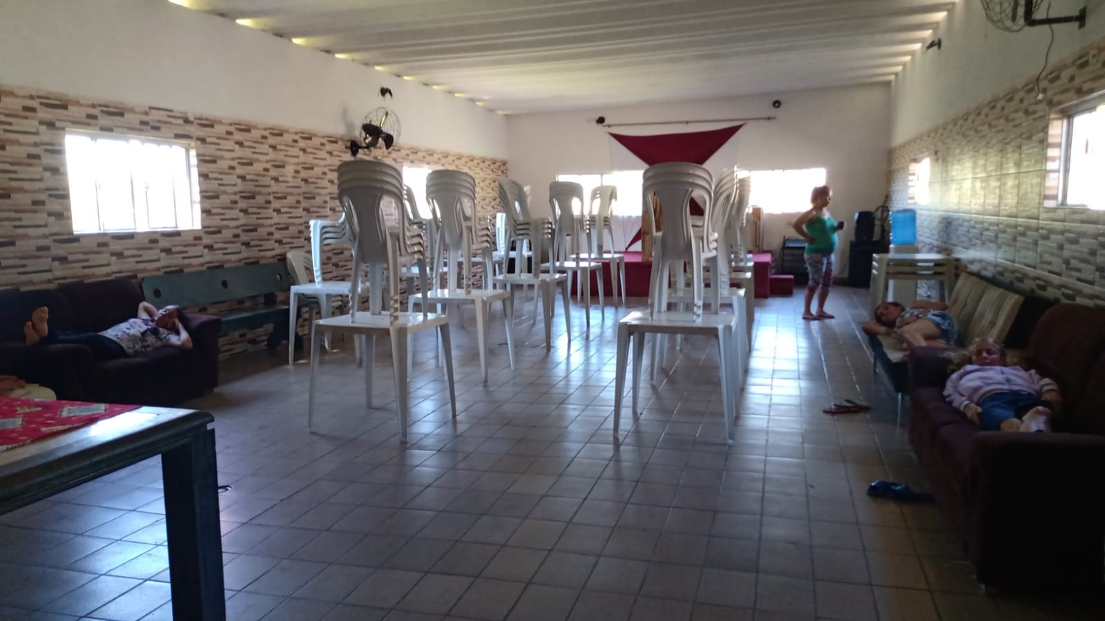 WhatsApp Image 2025-01-20 at 10.58.10 (3)